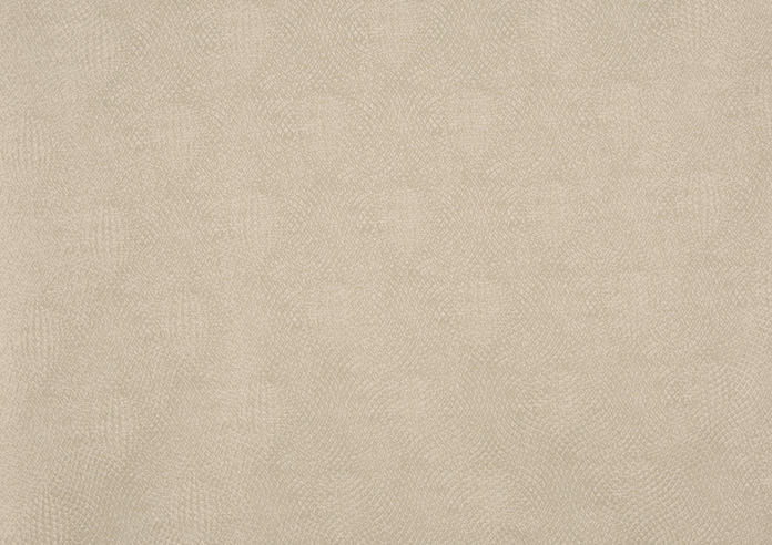 Camber, Chalk - Fabric Only - Image 3